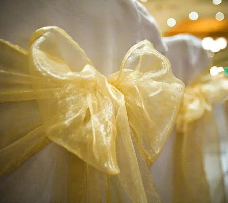 فندق Westwood غالواي