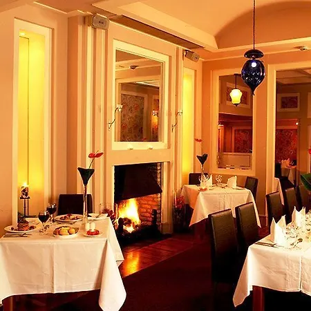 Hotel Westwood