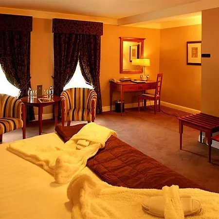 Hotel Westwood