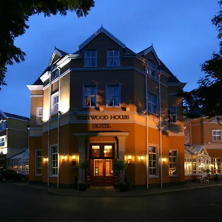 Hotel Westwood